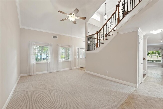 Foto del edificio - 1636 Lawndale Cir