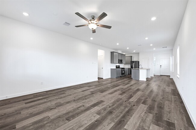 Building Photo - 3938 Windy Whisper Dr