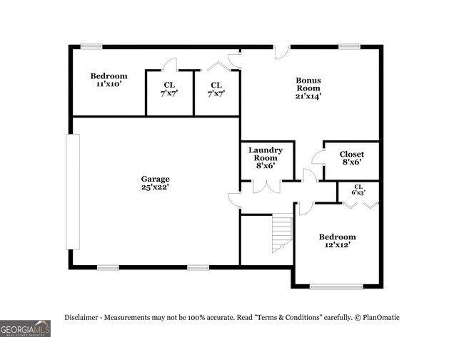 Building Photo - 597 Washington Dr