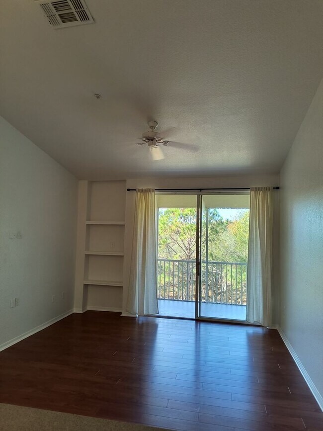 Foto del edificio - FREE RENT!!! Spacious condo in Gated Legacy Dunes