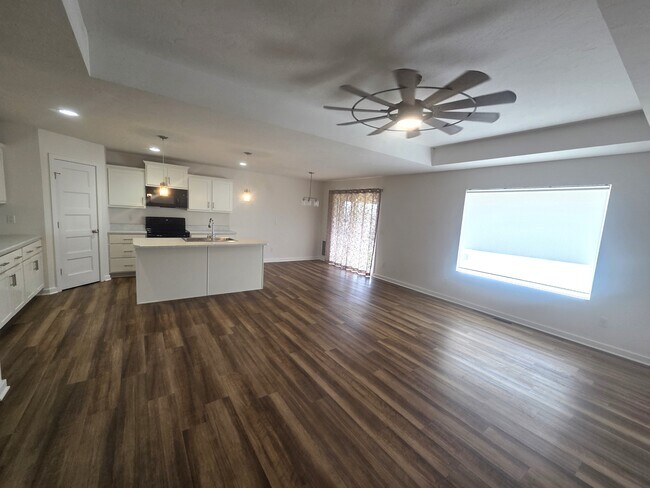 Foto del edificio - 2622 W Brook Ridge St
