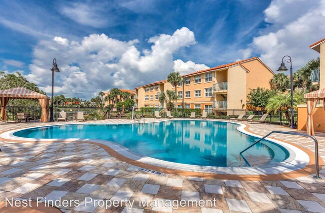 Foto del edificio - 3 br, 2 bath House - 111 25th Ave South #M33