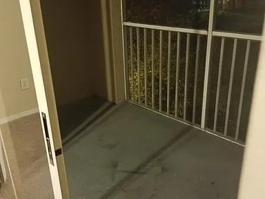 Building Photo - 13205 Sanctuary Cove Dr