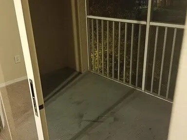 Foto del edificio - 13205 Sanctuary Cove Dr