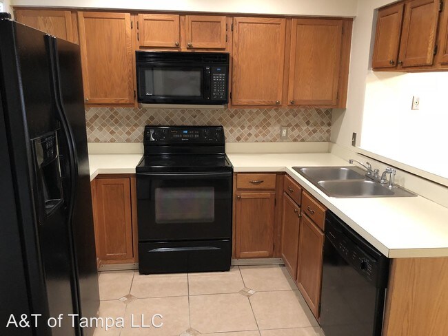 Building Photo - 11301 Stratton Park Dr