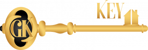 Property Management Company Logo