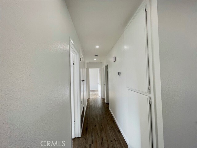 Foto del edificio - 6817 Glendale Ave