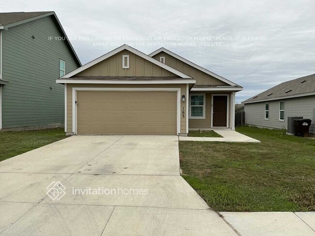 Building Photo - 163 Pasadena Pl