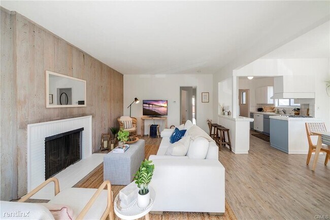 Foto del edificio - 3 br, 2 bath House - 333 28th St