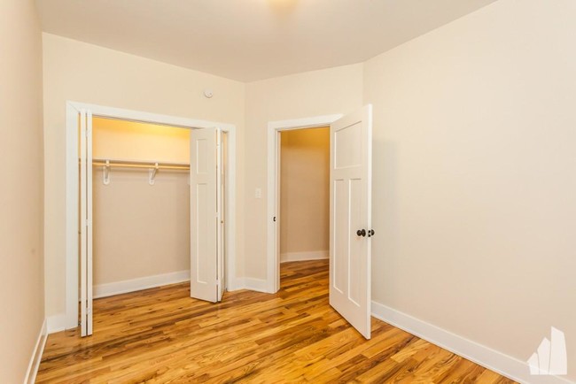 Foto del edificio - 1 bedroom in Evanston IL 60201