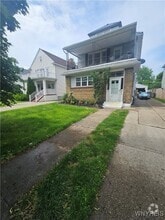 Building Photo - 28 Knox Ave