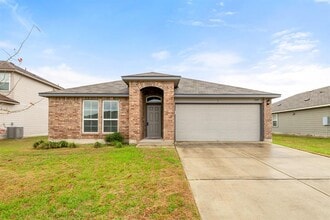 Building Photo - 1509 Birmingham Dr