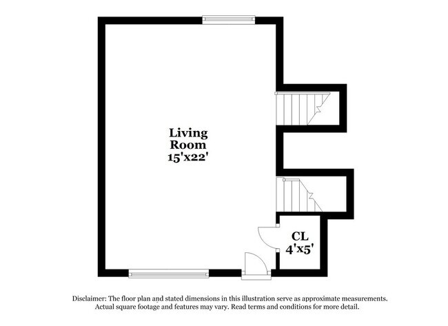 Building Photo - 5292 Kinsdale Ln
