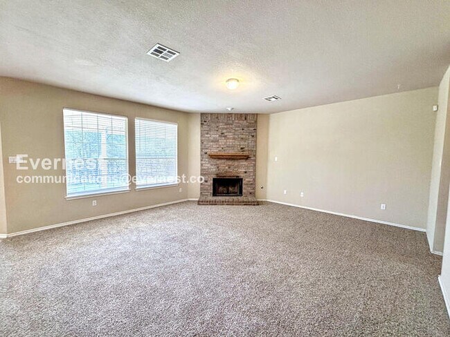 Foto del edificio - 3505 Fitzroy Ave