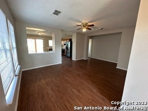 Building Photo - 7955 Bronzerock Dr