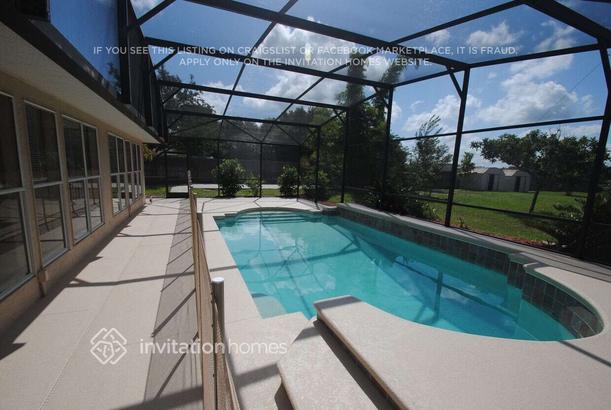 Foto del edificio - 11050 Oswalt Rd