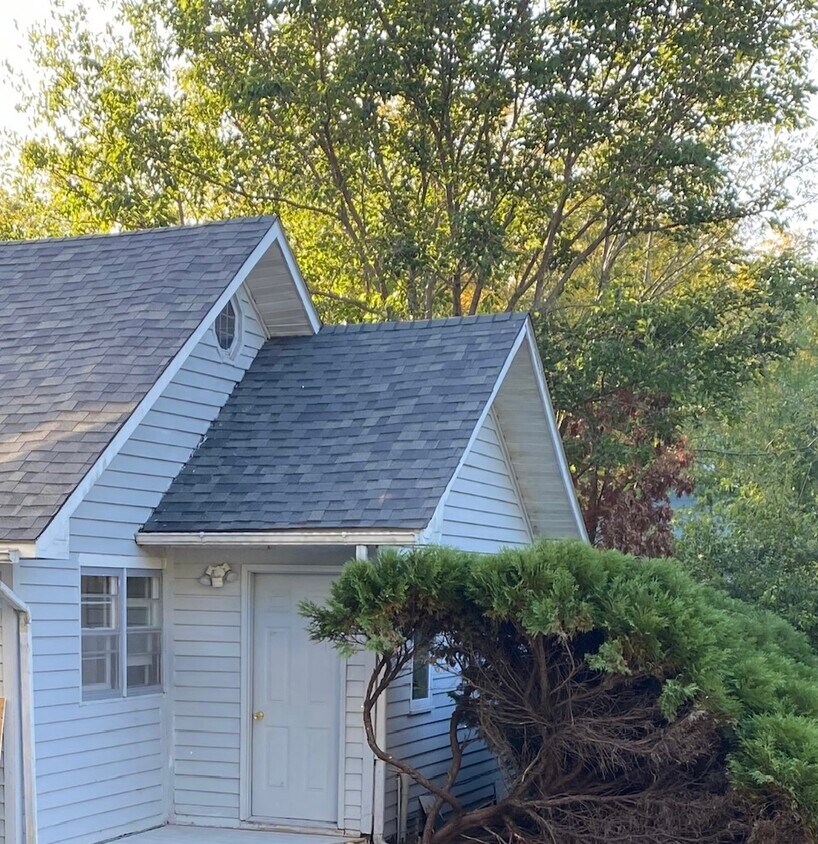 900 French St, Fairfield, IA 52556 House Rental in Fairfield, IA