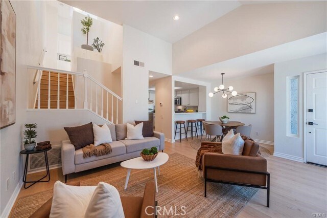 Foto del edificio - 5607 Canterbury Dr