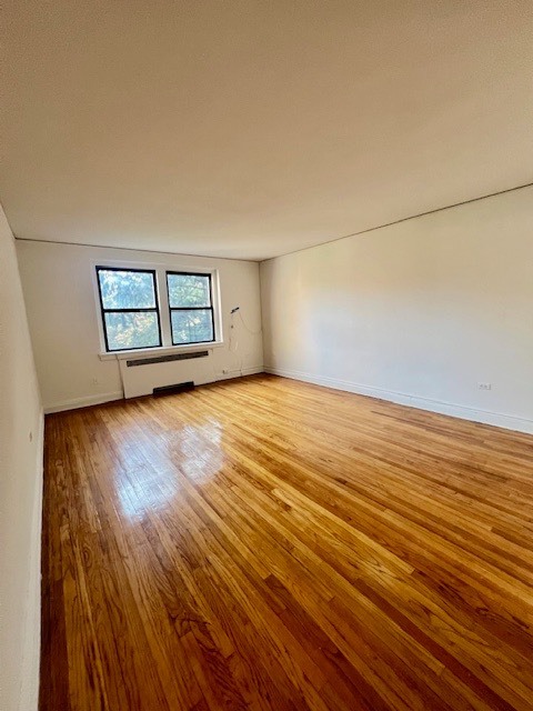 Foto del edificio - 309 Hayward Ave
