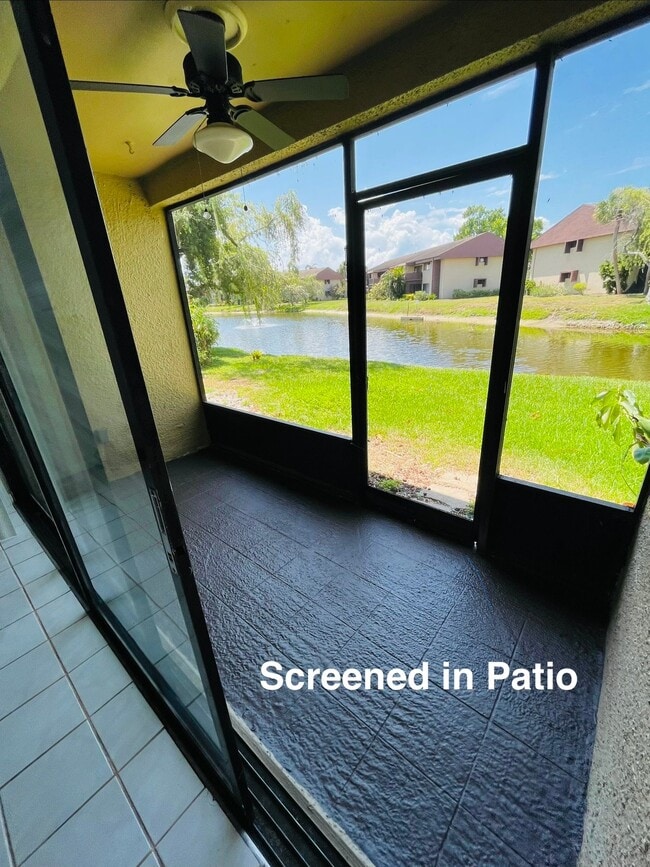 Building Photo - 850 S Village Dr