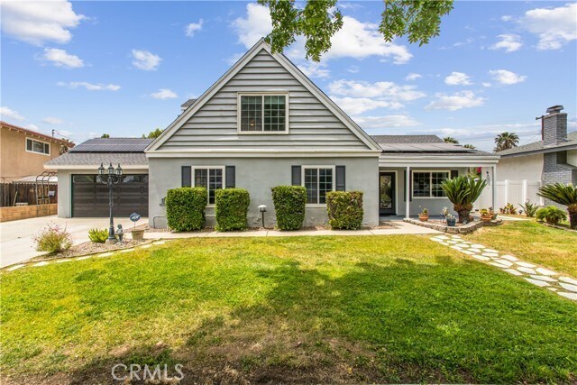 Building Photo - 1025 Dracena Ct
