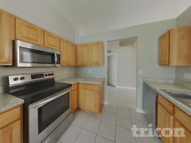 Foto del edificio - 7848 Mariners Harbour Dr