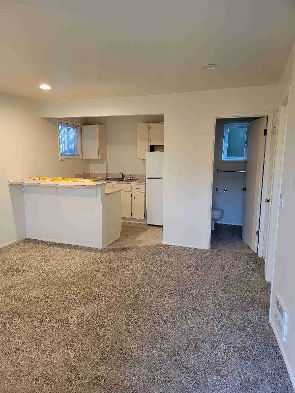 Foto del edificio - 2006 Rucker Ave