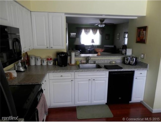 Building Photo - 2 br, 2 bath Condo - 909 Hamilton Ave