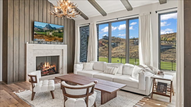 Foto del edificio - 6911 Robins Nest Ln