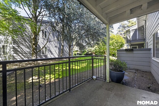 Foto del edificio - 12636 100th Ln NE