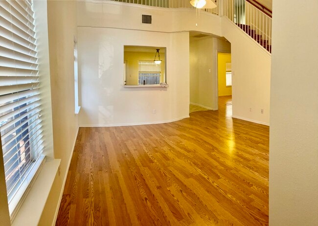 Foto del edificio - 1004 Sweet Melissa Dr