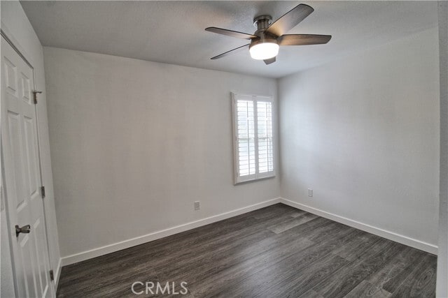 Building Photo - 35391 Yucaipa Blvd