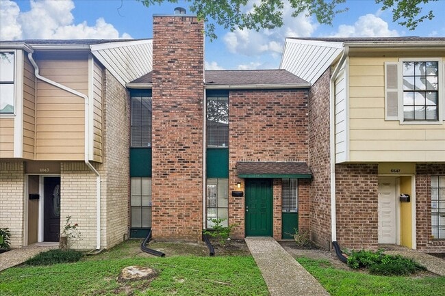 Photo - 6645 Wanda Lane Unit Apartment