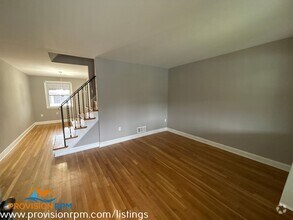 Building Photo - 8532 Kavanagh Rd