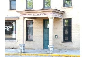 Foto del edificio - 101 W Huron St