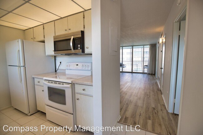 Foto del edificio - 2 br, 2 bath House - 232 St. Augustine Ave...