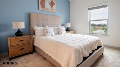 Building Photo - 12020 Brush Hl Rd