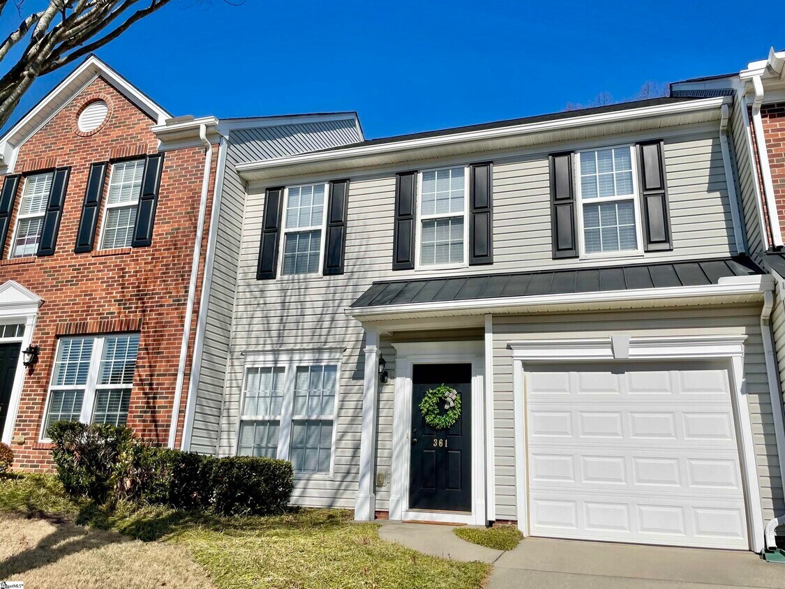 Primary Photo - 361 Moonstone Dr