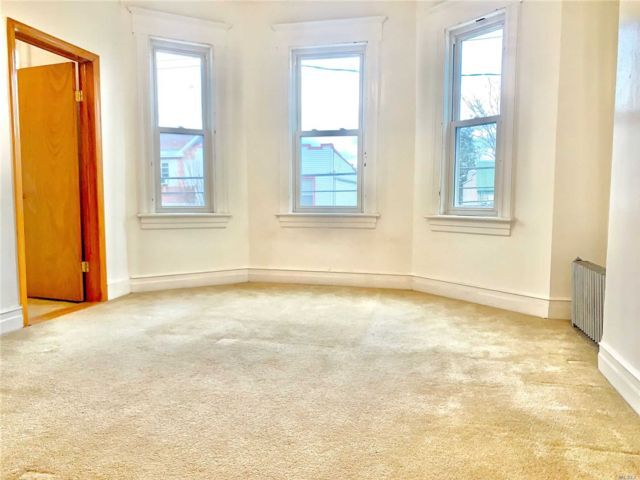 Building Photo - 34-02-3530 30th St