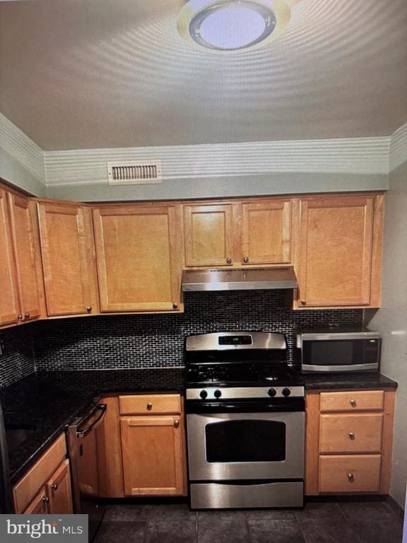 Foto del edificio - 50301 Delaire Landing Rd