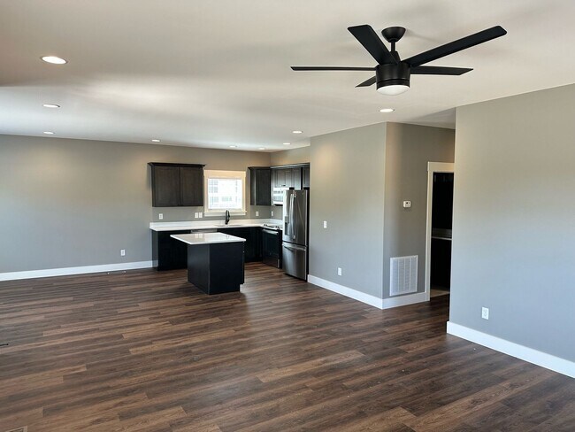 Building Photo - BEAUTIFUL NEW CONSTRUCTION
