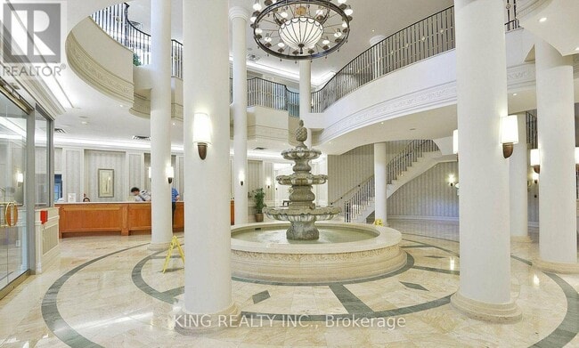 Building Photo - 25 Kingsbridge Garden Cir