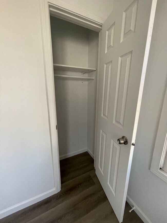 Foto del edificio - Available Now 2 bedroom 1 bath home