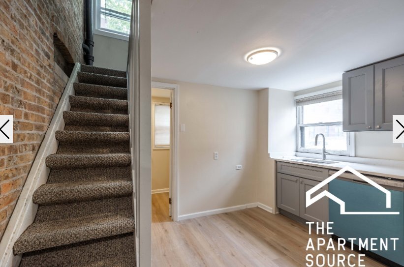 Photo - 1501 W Fullerton Ave (Chicago, IL)