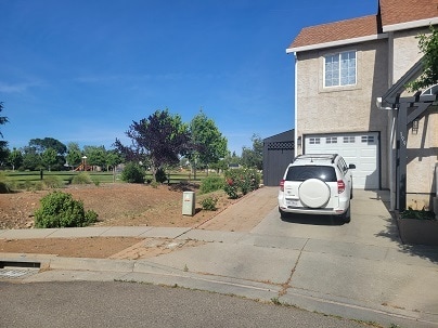 Building Photo - 199 Remington Dr