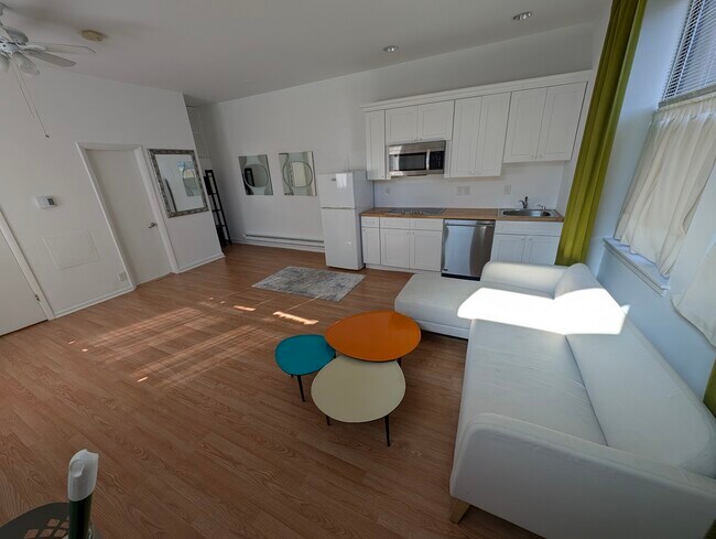 Foto del edificio - 436 13th St NE