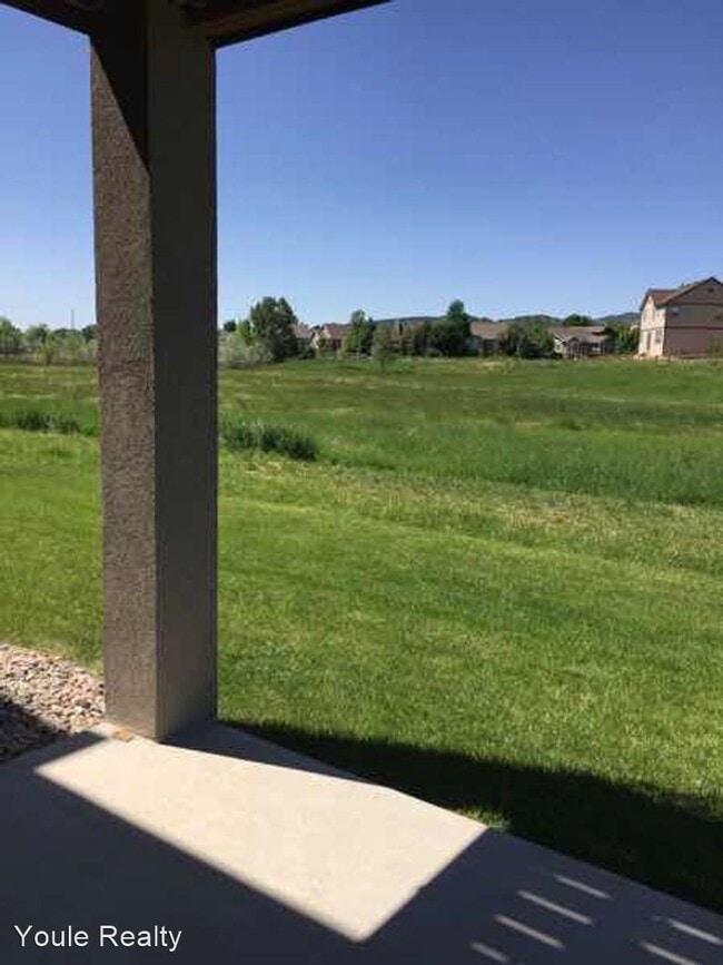 Building Photo - 4 br, 3 bath House - 1003 Bella Vira Dr