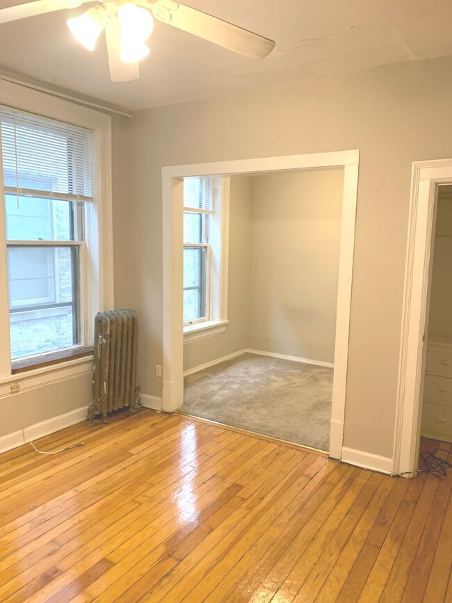 Foto del interior - 918-24 Knapp