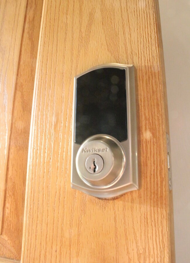 Building Photo - 3425 East 123rd Drive