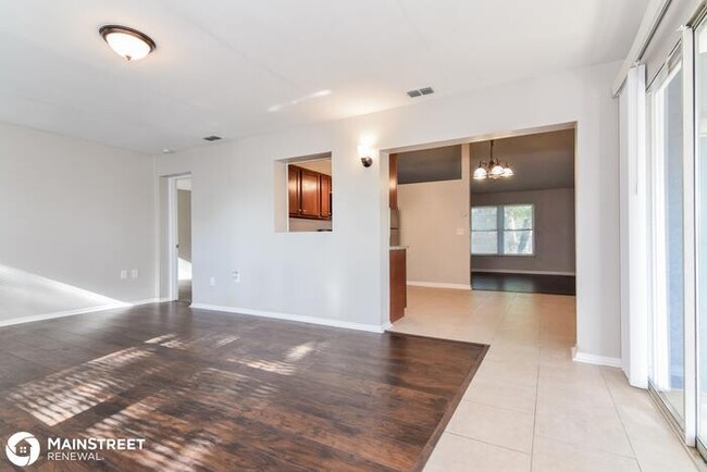 Building Photo - 3753 Mexicali St, New Port Richey, FL 34655